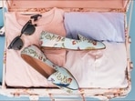 Fashion essentials, other must-haves you should pack on every international trip