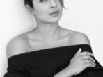 Priyanka Chopra has joined Victoria's Secret, a lingerie brand.