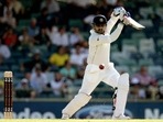 Virender Sehwag.(Getty Images) Virender Sehwag.(Getty Images)