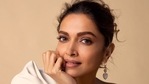 Deepika Padukone(Instagram) Deepika Padukone(Instagram)