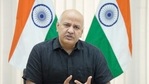 Dy CM Manish Sisodia welcomes formula, questions cancellation delay Dy CM Manish Sisodia welcomes formula, questions cancellation delay