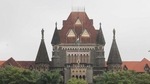 The state moved the high court alleging that portions of the FIR registered by the central agency against former state home minister Anil Deshmukh, including one related to transfer of officers The state moved the high court alleging that portions of the FIR registered by the central agency against former state home minister Anil Deshmukh, including one related to transfer of officers