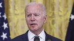 Biden's June 9 order replaced Donald Trump's 2020 bans against the popular Chinese applications WeChat, owned by Tencent Holdings Co, and ByteDance Ltd's TikTok.(Bloomberg Photo) Biden's June 9 order replaced Donald Trump's 2020 bans against the popular Chinese applications WeChat, owned by Tencent Holdings Co, and ByteDance Ltd's TikTok.(Bloomberg Photo)