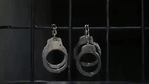 Two actors from Savdhaan India were arrested on Thursday in a theft case. (Representational photo) Two actors from Savdhaan India were arrested on Thursday in a theft case. (Representational photo)