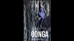 Oonga, published by Tulika Books, was released in February 2021. Oonga, published by Tulika Books, was released in February 2021.