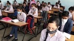 City schools laud Class 12 scoring plan City schools laud Class 12 scoring plan