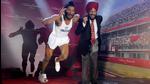 Milkha Singh, who was known as “The Flying Sikh”, never lost the crown of being independent India’s greatest track athlete.. (HT File) Milkha Singh, who was known as “The Flying Sikh”, never lost the crown of being independent India’s greatest track athlete.. (HT File)