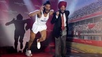 Milkha Singh, who was known as “The Flying Sikh”, never lost the crown of being independent India’s greatest track athlete. (HT File)(HT_PRINT) Milkha Singh, who was known as “The Flying Sikh”, never lost the crown of being independent India’s greatest track athlete. (HT File)(HT_PRINT)