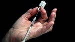 After initially prioritizing the elderly and people at greater risk, Germany opened up immunization to all adults as well as children as young as 12 earlier this month.(AFP) After initially prioritizing the elderly and people at greater risk, Germany opened up immunization to all adults as well as children as young as 12 earlier this month.(AFP)