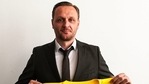 Serbia's Ivan Vukomanovic appointed as Kerala Blasters FC new head coach(Ivan Vukomanovic / Twitter) Serbia's Ivan Vukomanovic appointed as Kerala Blasters FC new head coach(Ivan Vukomanovic / Twitter)