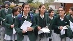 WB Board Exams 2021: Evaluation criteria for Class 10 & 12 announced WB Board Exams 2021: Evaluation criteria for Class 10 & 12 announced