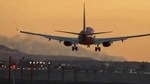The dip in passenger numbers came at a time when the country was battling a spike in Covid-19 cases due to the second wave. The dip in passenger numbers came at a time when the country was battling a spike in Covid-19 cases due to the second wave.