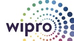 IT major Wipro IT major Wipro