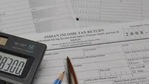 Even though the last date of filing ITR has been extended, it does not provide any relief from tax liability(Representative Image) Even though the last date of filing ITR has been extended, it does not provide any relief from tax liability(Representative Image)