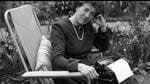 English writer Enid Blyton’s works have been a favourite among many since their childhood. (Photo: Facebook) English writer Enid Blyton’s works have been a favourite among many since their childhood. (Photo: Facebook)