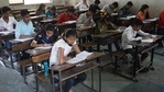Assam Board Exams 2021 for Class 10, 12 cancelled due to COVID situation Assam Board Exams 2021 for Class 10, 12 cancelled due to COVID situation