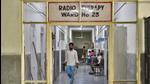 Regional cancer centre of Pandit Bhagwat Dayal Sharma PGIMS, at Rohtak, Haryana. (HT archive) Regional cancer centre of Pandit Bhagwat Dayal Sharma PGIMS, at Rohtak, Haryana. (HT archive)