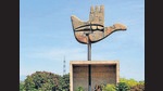 The Chandigarh Master Plan (CMP) 2031 expects a symbiotic relationship with the regional urban areas. A sensitive and coordinated development is required to safeguard the region’s natural and man-made heritage, emphasises the CMP. (HT FILE PHOTO) The Chandigarh Master Plan (CMP) 2031 expects a symbiotic relationship with the regional urban areas. A sensitive and coordinated development is required to safeguard the region’s natural and man-made heritage, emphasises the CMP. (HT FILE PHOTO)