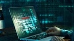 China and China-linked cyber operations have been seen as a persistent threat in India.(Representative image) China and China-linked cyber operations have been seen as a persistent threat in India.(Representative image)