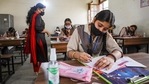 CBSE Class Result 2021: Inclusion of internal tests a worry for students, parent CBSE Class Result 2021: Inclusion of internal tests a worry for students, parent