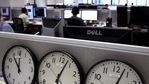 The IT-BPM sector overall employs 4.5 million people as of March 2021, Nasscom said.(Reuters | Representational image) The IT-BPM sector overall employs 4.5 million people as of March 2021, Nasscom said.(Reuters | Representational image)
