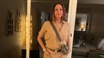 Neena Gupta received a crass remark, back in the day, after she refused to sleep with a top filmmaker. Neena Gupta received a crass remark, back in the day, after she refused to sleep with a top filmmaker.