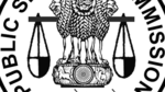 OPSC Asst. Veterinary Surgeon Recruitment 2021: Registration begins today OPSC Asst. Veterinary Surgeon Recruitment 2021: Registration begins today