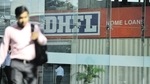 In January, Piramal group had proposed that DHFL be delisted, which was accepted by the DHFL’s committee of creditors.(Mint) In January, Piramal group had proposed that DHFL be delisted, which was accepted by the DHFL’s committee of creditors.(Mint)