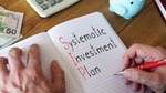 SIPs that afford investors the flexibility of top ups are knows as step-up SIPs. SIPs that afford investors the flexibility of top ups are knows as step-up SIPs.