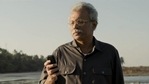 Uday Mahesh plays Chellam sir in The Family Man 2. Uday Mahesh plays Chellam sir in The Family Man 2.
