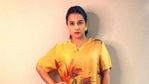 Vidya Balan talks about being body-shamed and seeking help from a healer. Vidya Balan talks about being body-shamed and seeking help from a healer.