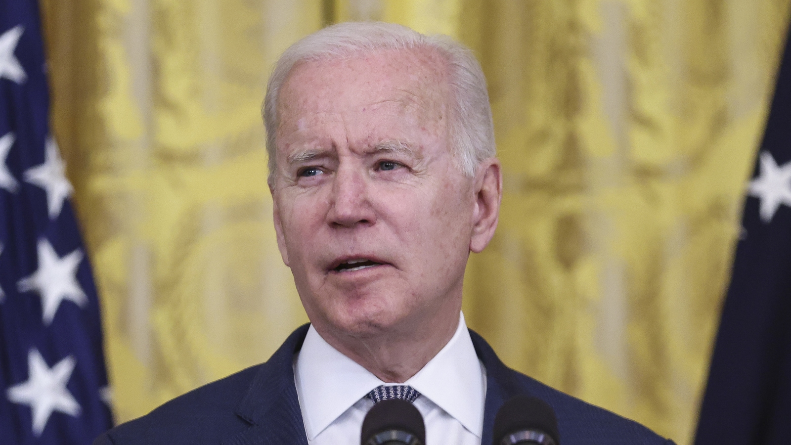 Chinese apps could face subpoenas or bans under Biden's executive order ...