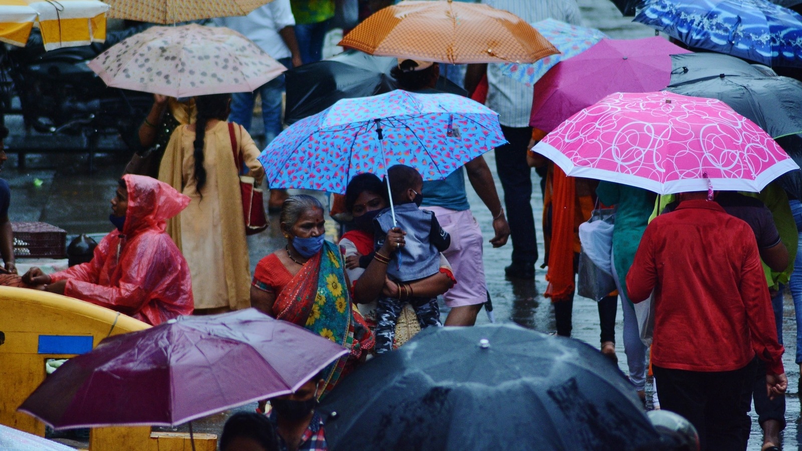 heavy-rains-falling-leaves-flood-city-streets