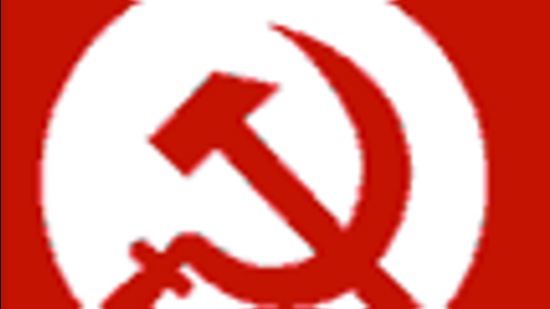 CPI-ML gives one month deadline for super speciality hospital at DMCH in Bihar