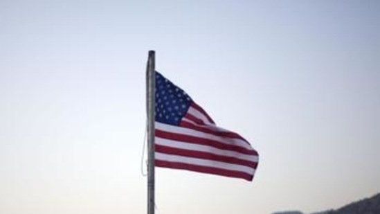 The embassy said the restrictions would remain in place until the chain of transmission is broken. Violators will be removed from the country on the next available flight. (AP file photo. Representative image) The embassy said the restrictions would remain in place until the chain of transmission is broken. Violators will be removed from the country on the next available flight. (AP file photo. Representative image)