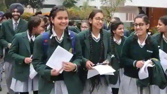WB Board Exams 2021: Evaluation criteria for Class 10 &amp; 12 announced