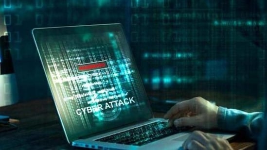 China and China-linked cyber operations have been seen as a persistent threat in India. (Representative image) China and China-linked cyber operations have been seen as a persistent threat in India. (Representative image)