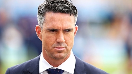 Kevin Pietersen reckons New Zealand have the edge. (Getty Images) Kevin Pietersen reckons New Zealand have the edge. (Getty Images)