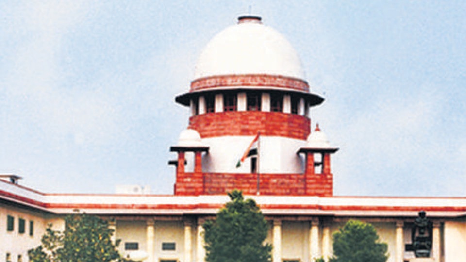 CBSE, CISCE Class 12 Evaluation Criteria: SC on assessment method today