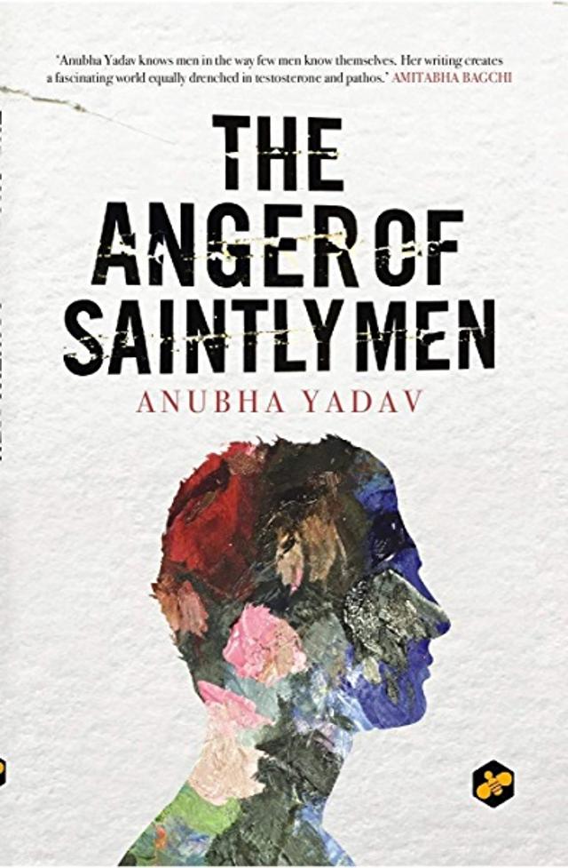 192pp, ₹399; Bee Books 192pp, ₹399; Bee Books