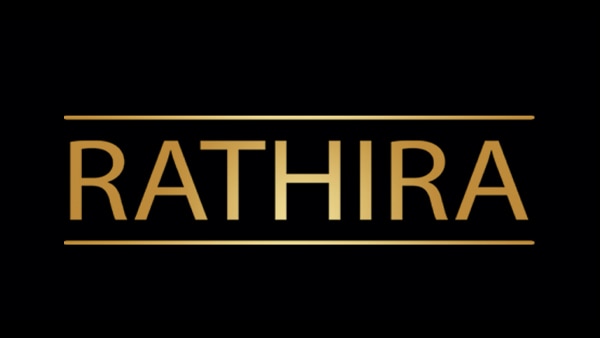 Rathira Ayurveda, is a believer in results, providing complete premium quality Ayurvedic products that obtain Good Manufacturing Practice (GMP) & ISO certificates. Rathira Ayurveda, is a believer in results, providing complete premium quality Ayurvedic products that obtain Good Manufacturing Practice (GMP) & ISO certificates.