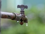 The DJB has advised people to make judicious use of water and said that water tankers shall be available on demand in certain areas. The DJB has advised people to make judicious use of water and said that water tankers shall be available on demand in certain areas.
