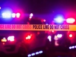 Citing Glendale Police statement, CNN reported that the student faces four felony counts of computer tampering by using a computer in a course of conduct that threatened, terrorised or tormented specific individuals. Citing Glendale Police statement, CNN reported that the student faces four felony counts of computer tampering by using a computer in a course of conduct that threatened, terrorised or tormented specific individuals.