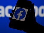 All other social media and web platforms like YouTube, Google will have to send their representations physically before the panel, ANI reported. All other social media and web platforms like YouTube, Google will have to send their representations physically before the panel, ANI reported.