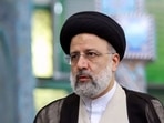 Amnesty accused Iran's next president Ebrahim Raisi of presiding over a “spiralling crackdown” on human rights