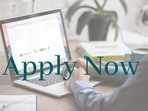 HSSC SI Recruitment 2021: Application process for 465 posts begins today