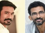 Dhanush is currently shooting for The Gray Man in Los Angeles while Sekhar Kammula awaits the release of his Telugu film, Love Story. Dhanush is currently shooting for The Gray Man in Los Angeles while Sekhar Kammula awaits the release of his Telugu film, Love Story.