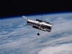 Nasa plans to launch Hubble's more powerful successor, the James Webb Space Telescope, in November this year.  
