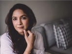 Neena Gupta recently published her autobiography Sach Kahun Toh. Neena Gupta recently published her autobiography Sach Kahun Toh.