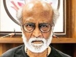 Rajinikanth goes to the US for a health check-up every year. Rajinikanth goes to the US for a health check-up every year.